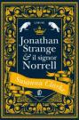 Jonathan Strange & il signor Norrell